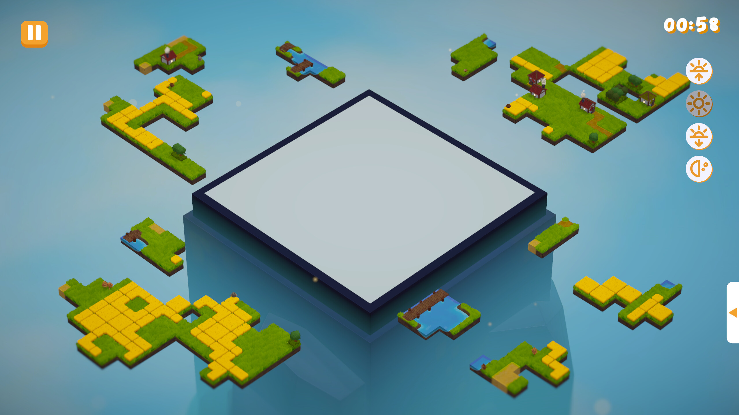 CatLands screenshot 6