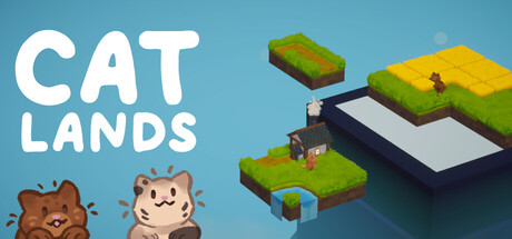 CatLands
