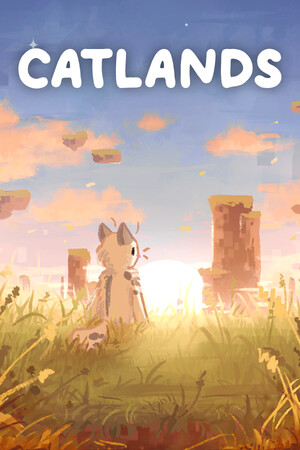 fb978197-5c91-8dbe-6e07-daf3c2f23026