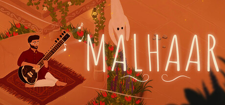 Malhaar