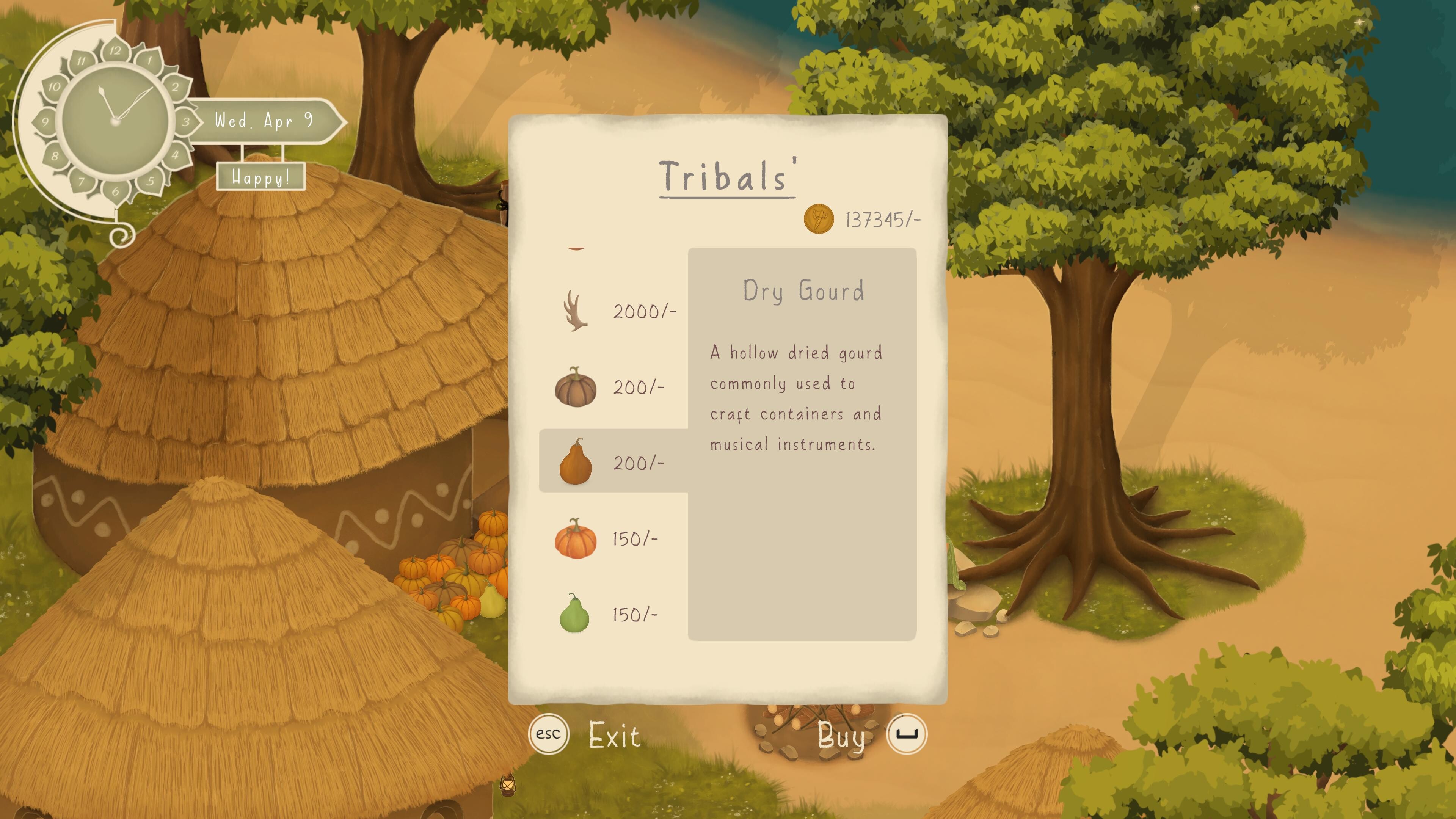 Malhaar screenshot 16