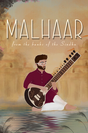 c82843dc-c5e7-6908-1d79-c327bc243bdf