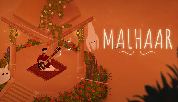 Malhaar: From the Banks of the Sindhu