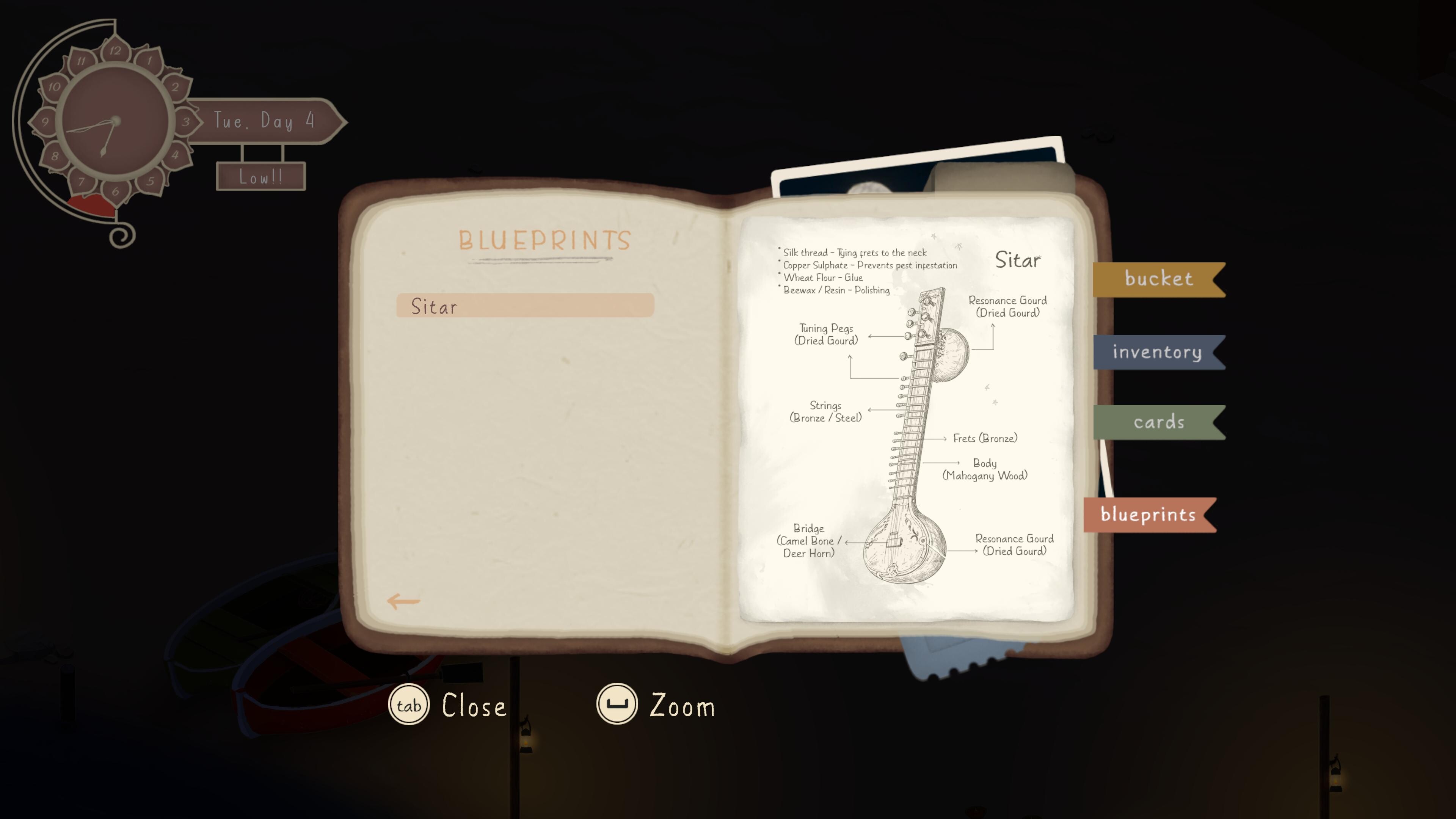 Malhaar screenshot 14