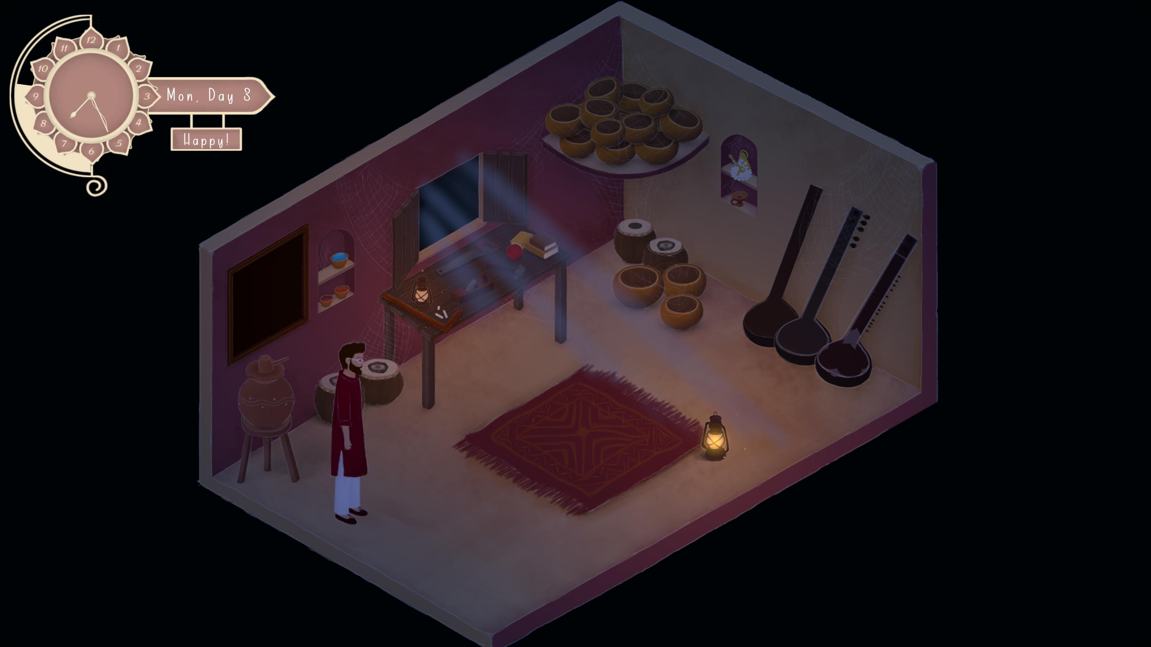 Malhaar screenshot 13