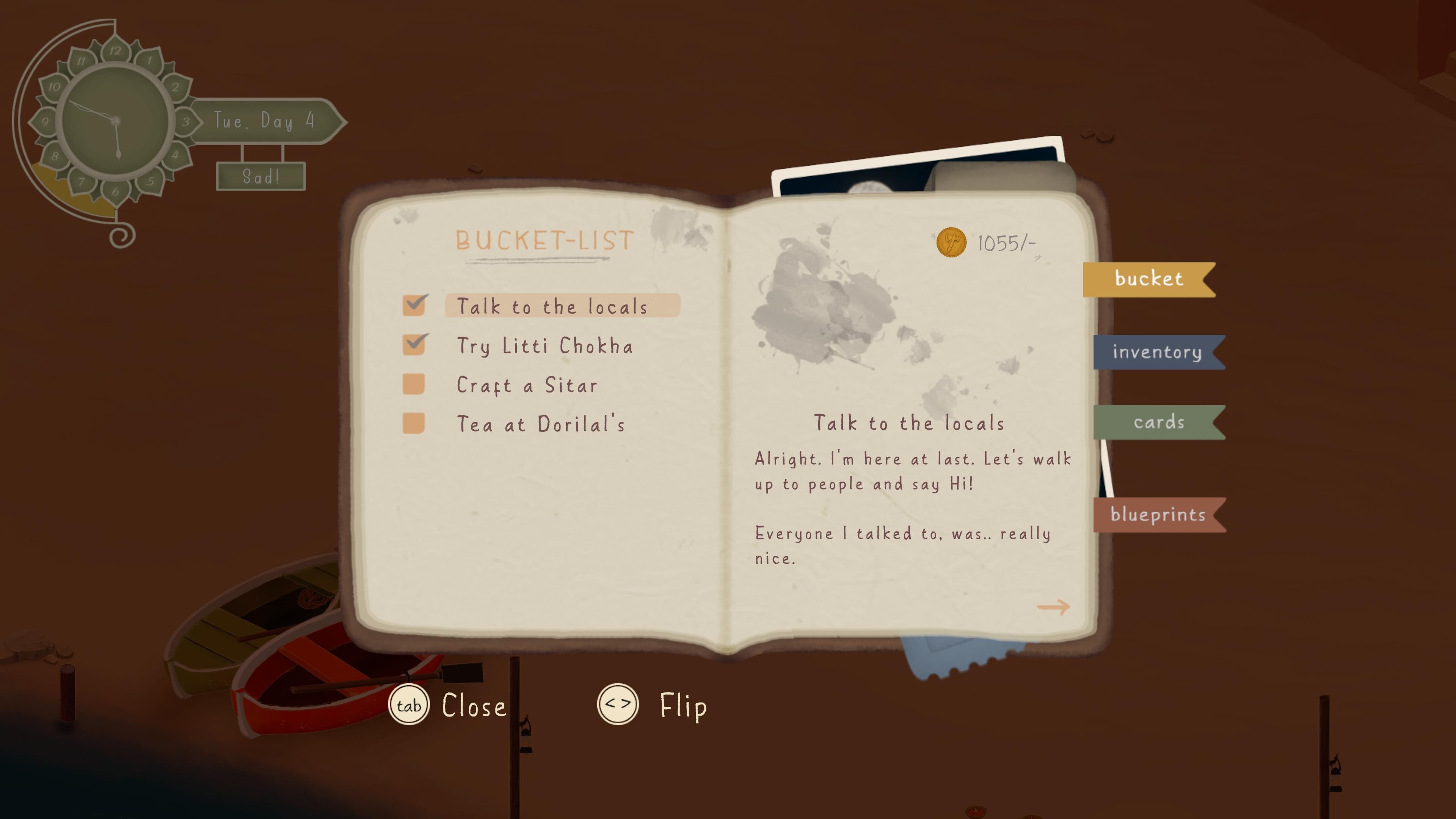 Malhaar screenshot 8