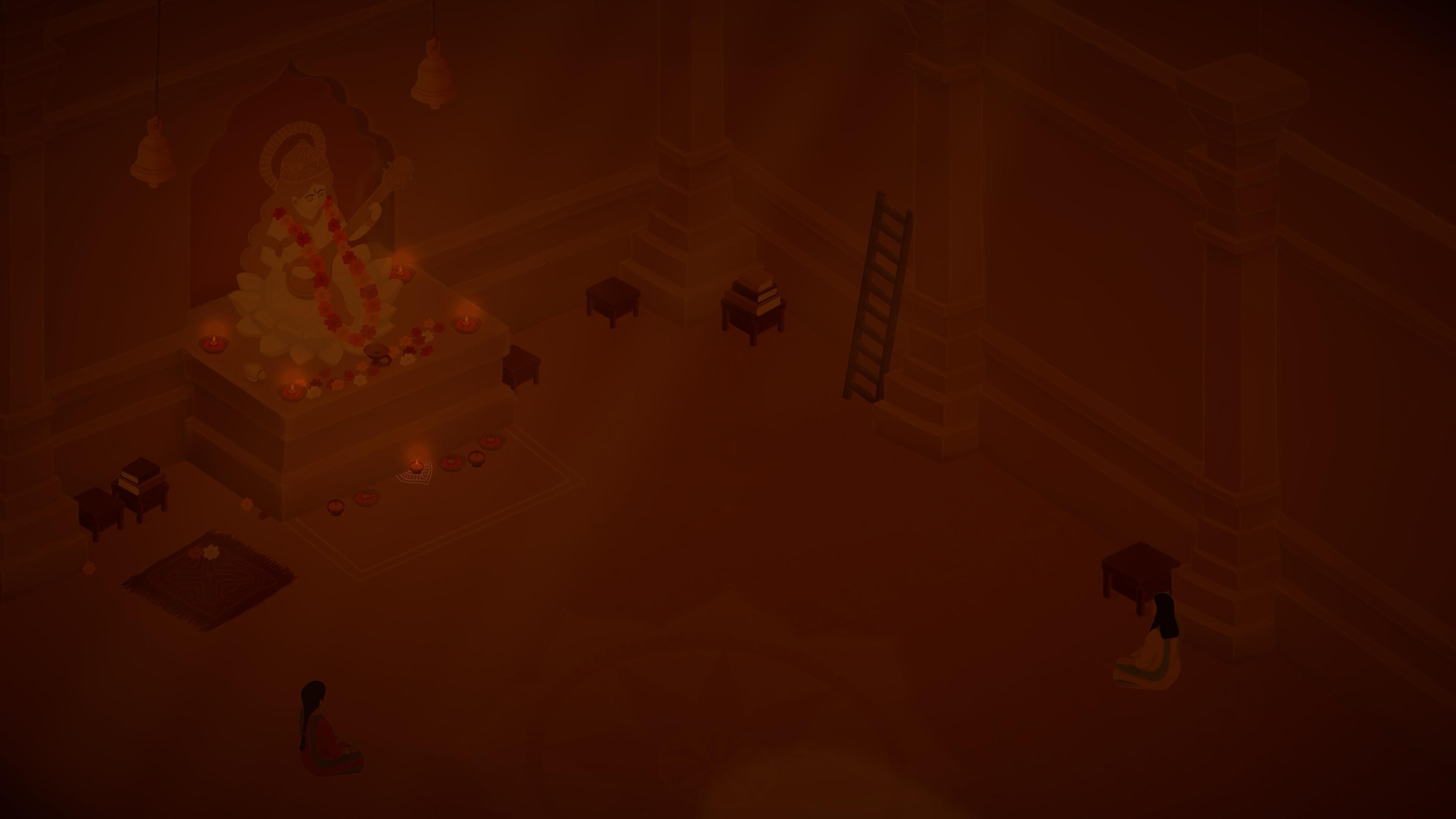 Malhaar screenshot 11