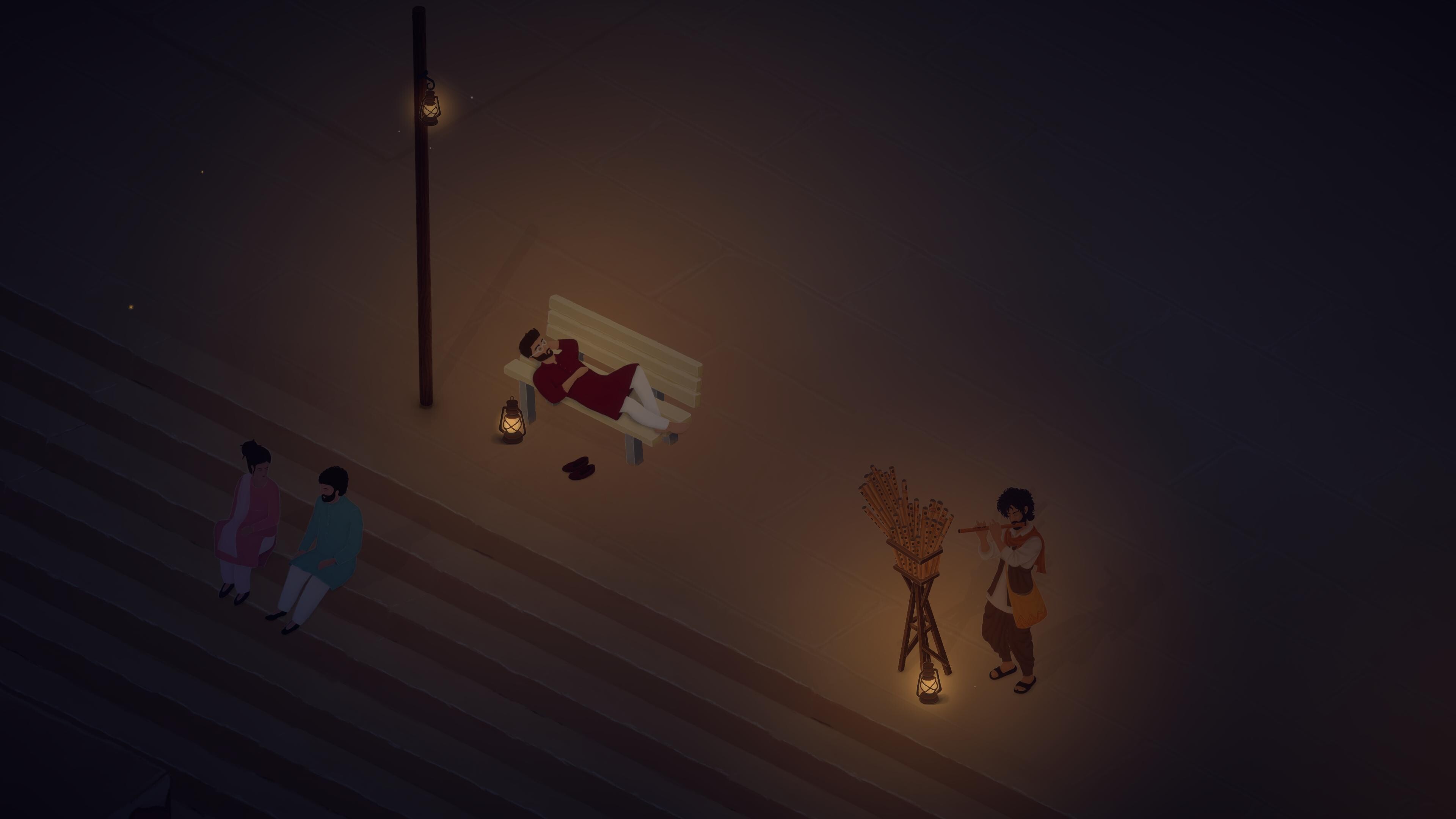 Malhaar screenshot 10