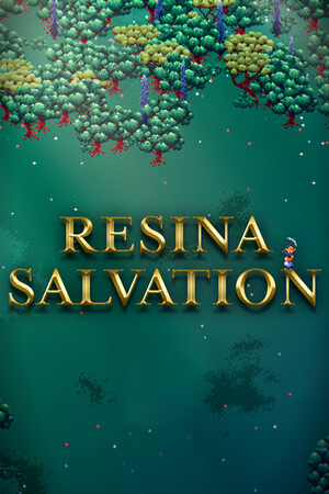 4766b775-0f2f-bbe7-56a4-fbdf151d15a0