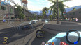 Screenshot #7