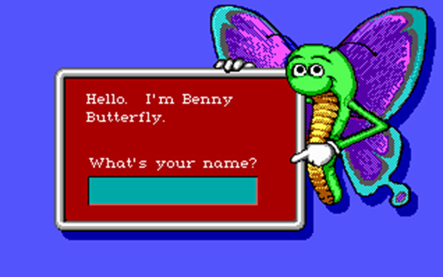 Math Rescue screenshot 1