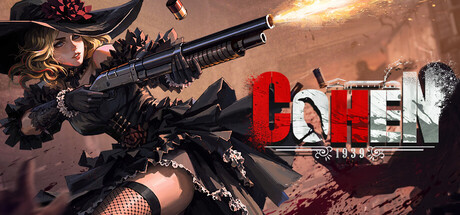 Cohen 1939 — Steam header