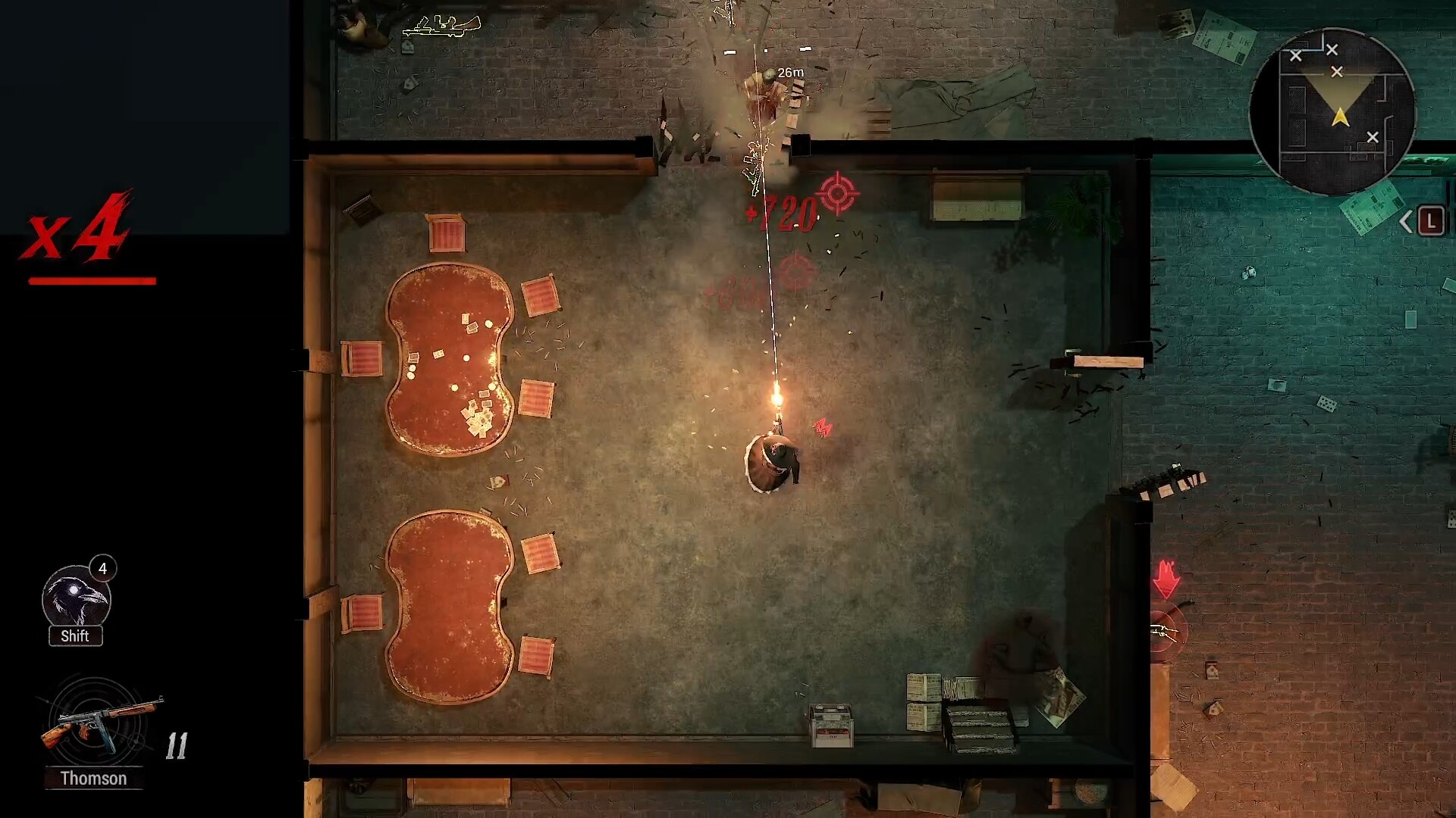 Cohen 1939 screenshot 3