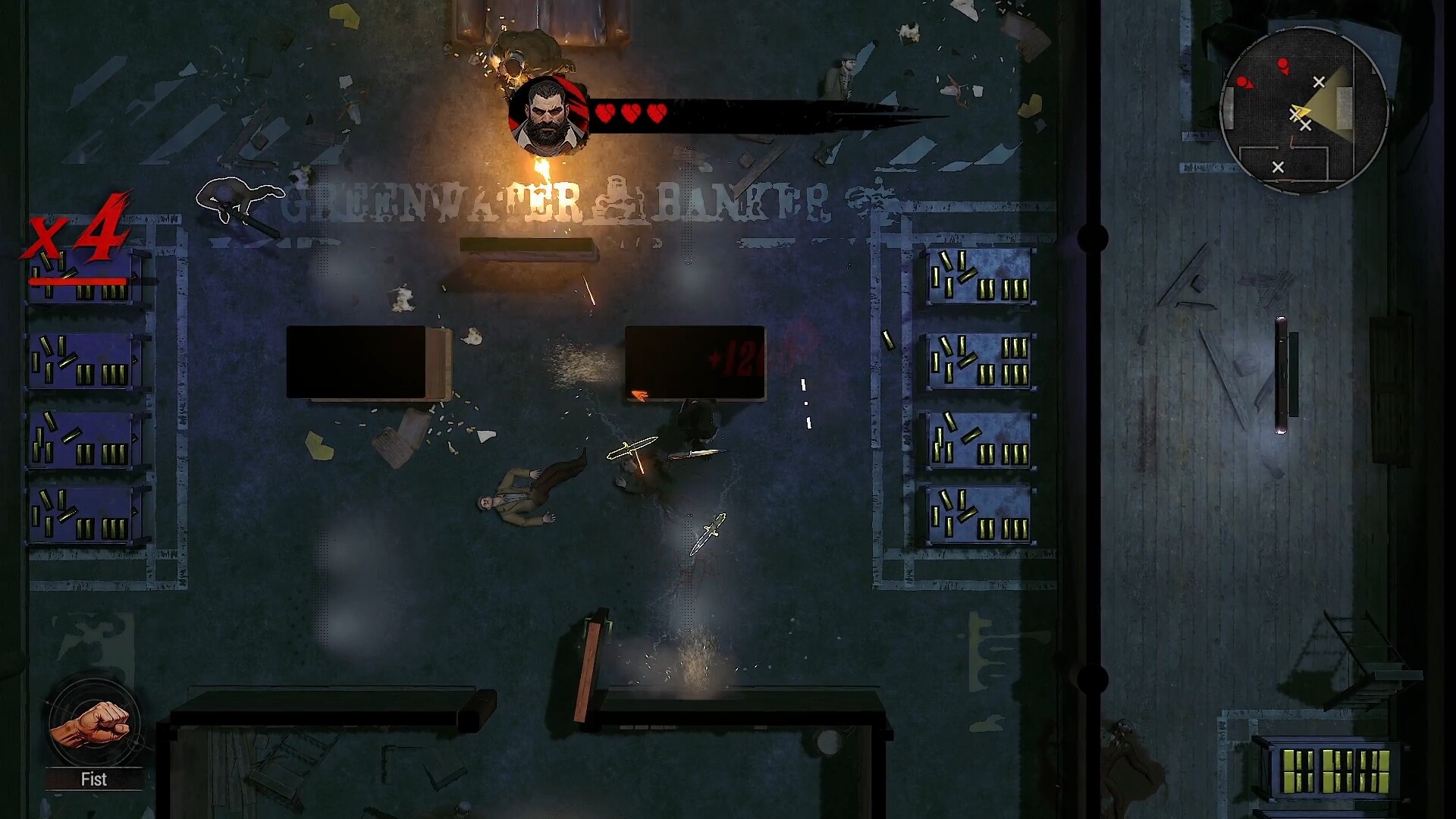 Cohen 1939 screenshot 12
