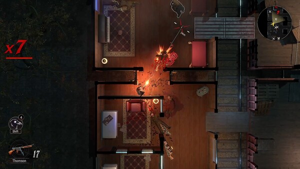 Cohen 1939 screenshot 12