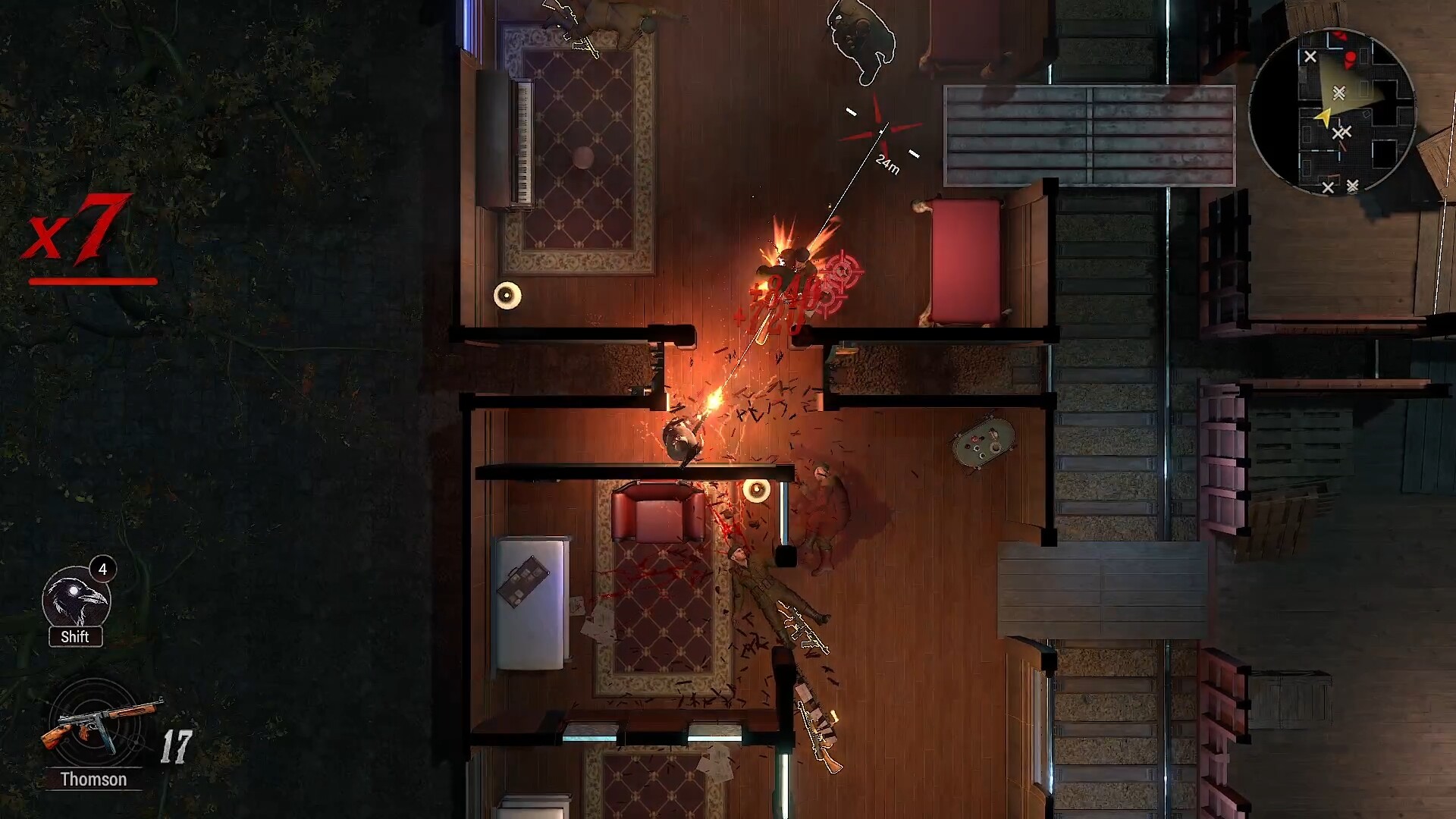 Cohen 1939 screenshot 13