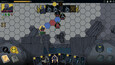 Screenshot #9