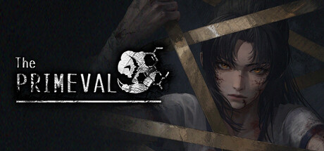 The Primeval