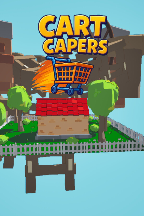 cb3b653c-f56a-dcf3-91b5-98f8251f45b9