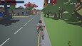 Screenshot #7