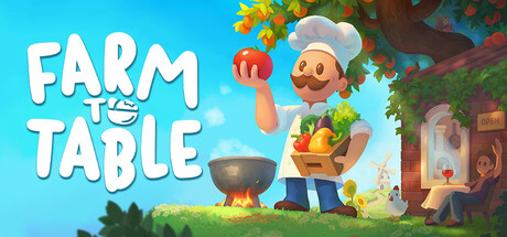 Farm to Table