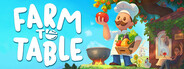 Farm to Table