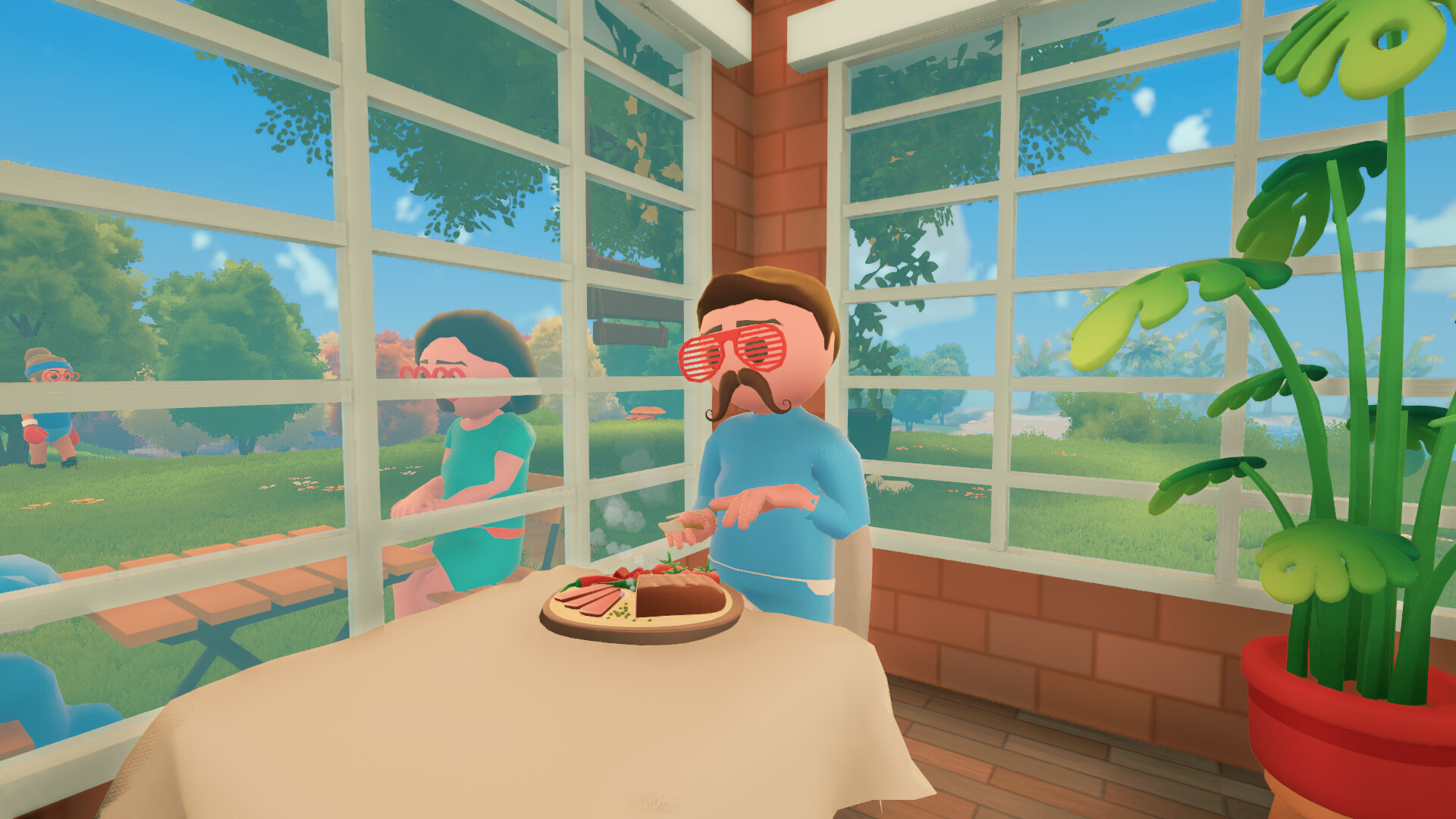 Farm to Table screenshot 6