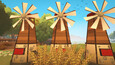 Screenshot #5