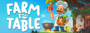 Farm to Table