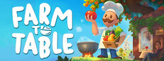 Farm to Table