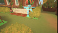 Screenshot #11