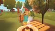 Screenshot #4