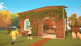 Screenshot #3