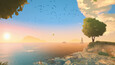 Screenshot #13