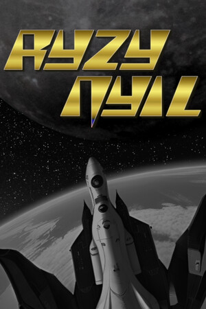 b73cb2f3-b5c1-6ada-5077-8dcac465f116