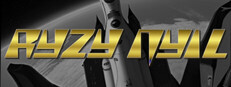 RYZY NYIL
