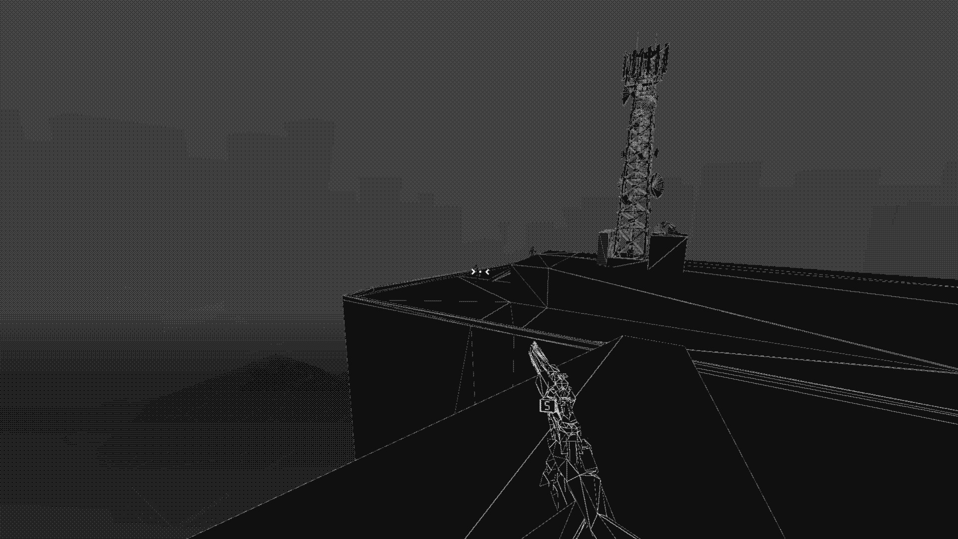 !mrak screenshot 4