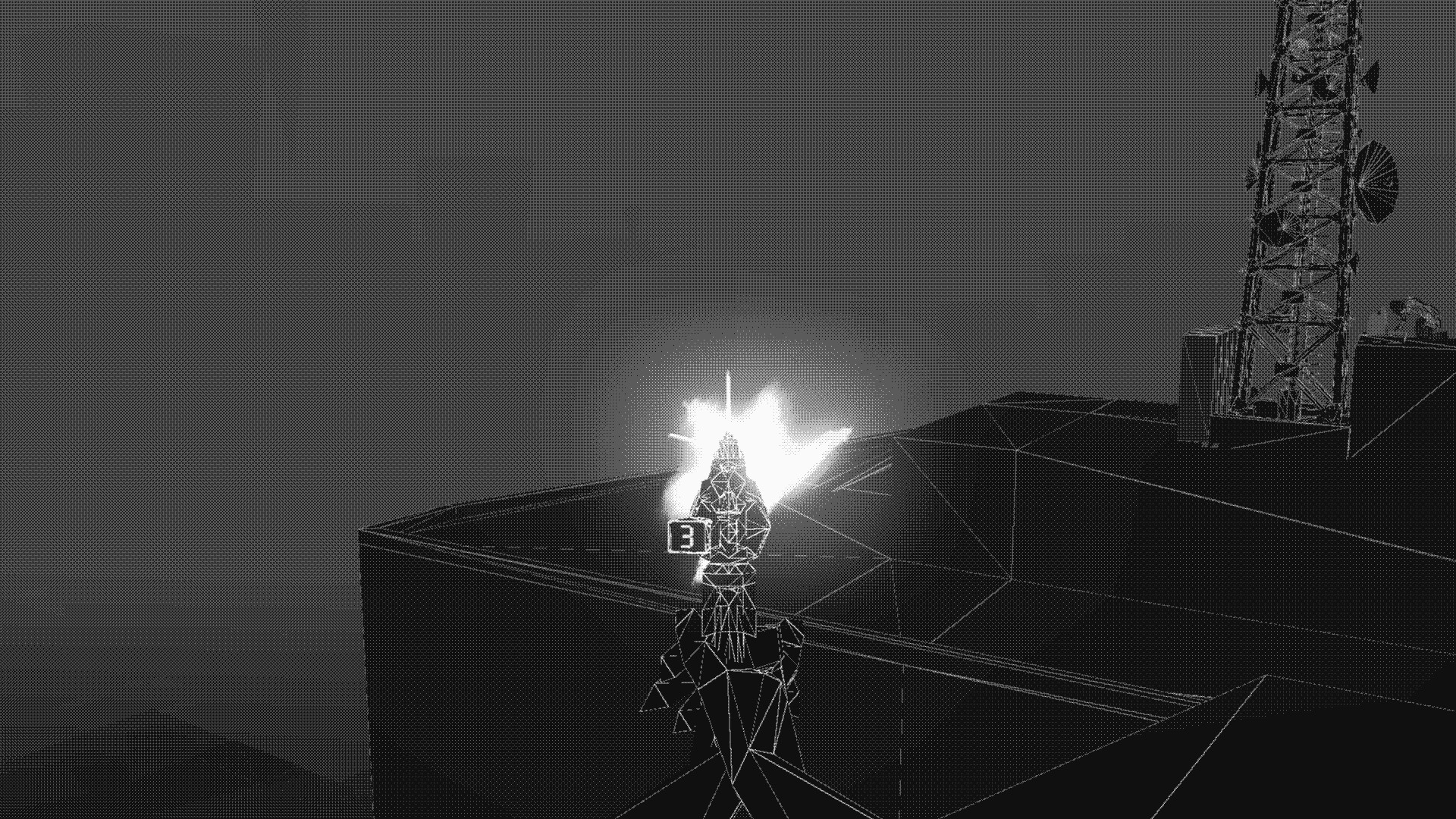 !mrak screenshot 6