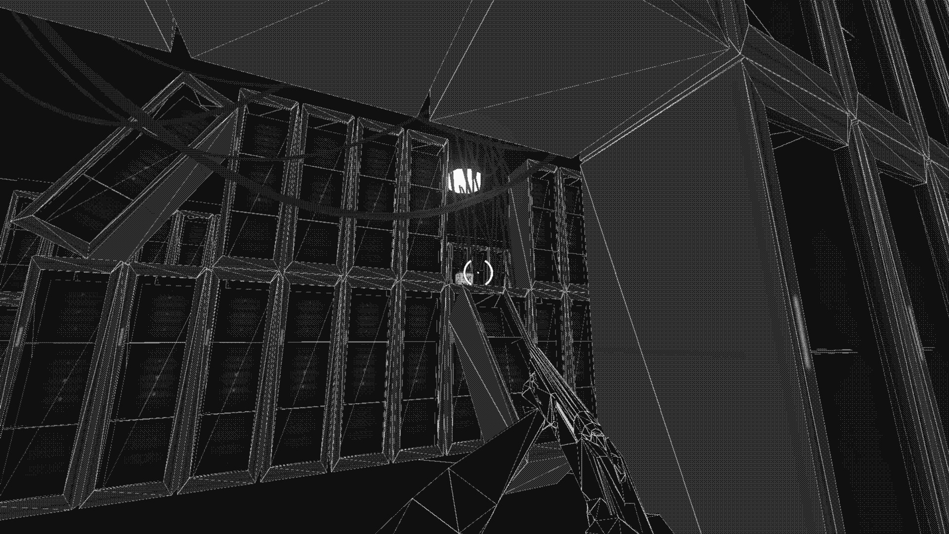 !mrak screenshot 8
