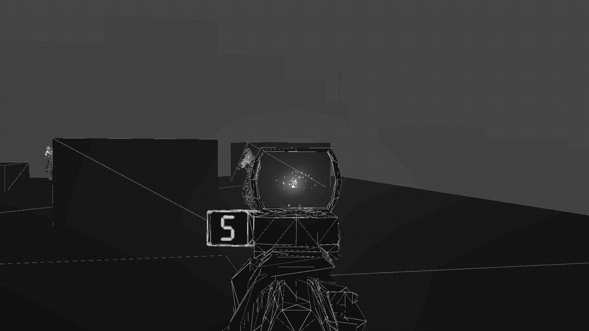 !mrak screenshot 2