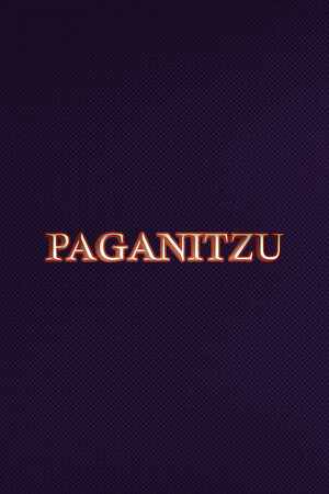 Paganitzu