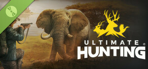 Ultimate Hunting™ (Demo)