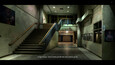 Screenshot #1