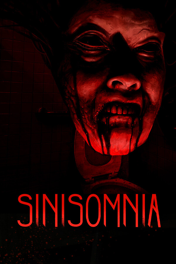 1a1a1287-439e-6d0b-1245-2e6d1c373a45