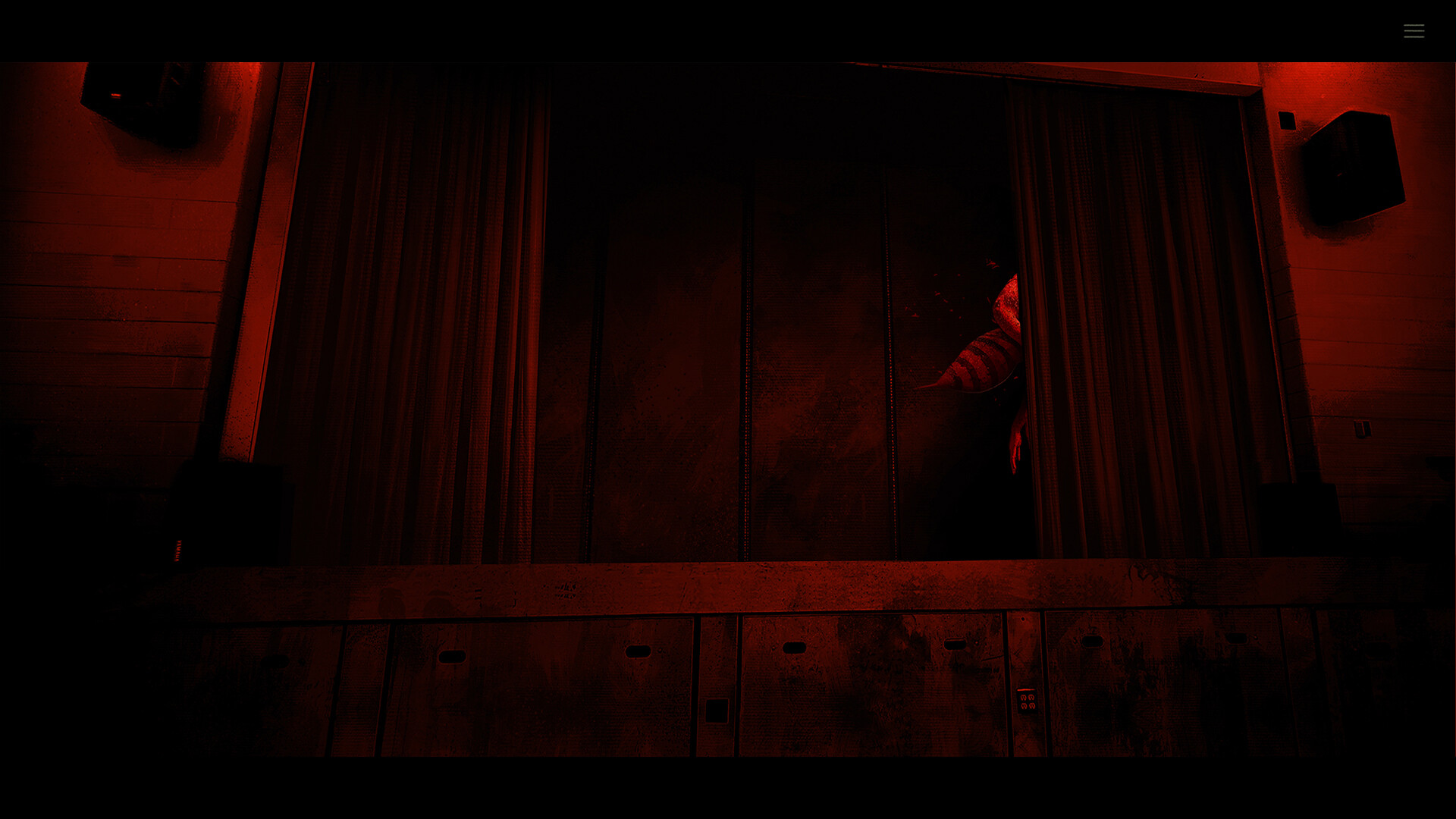 Sinisomnia screenshot 6