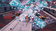 Screenshot #6