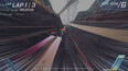 Screenshot #1