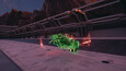 Screenshot #7