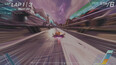 Screenshot #4
