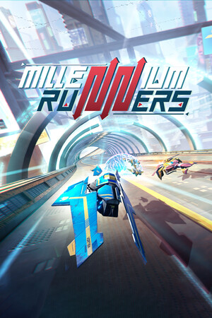 e7f9322a-0c60-1004-ee40-3aa73889c922